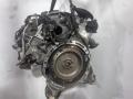 двигатель Mercedes-Benz C-Класс W204/S204 2009, 3.0 л., бензин, 272943, 272.950, 272952, 272964, 272961, 272946, 272965, 272982, 272, M272, 272.957, 272.971, 272.972, 272.975, 272940, 272944, 272967, 272980, M272.957, M272.961, M272.964, M272.965, M272.972, M272.975, M272.980, M272.982, M272943, M272946, OM272.964, OM272.965, OM272.972, OM272.975, OM272.980, OM272.982 - фото №2