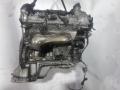 двигатель Mercedes-Benz C-Класс W204/S204 2009, 3.0 л., бензин, 272943, 272.950, 272952, 272964, 272961, 272946, 272965, 272982, 272, M272, 272.957, 272.971, 272.972, 272.975, 272940, 272944, 272967, 272980, M272.957, M272.961, M272.964, M272.965, M272.972, M272.975, M272.980, M272.982, M272943, M272946, OM272.964, OM272.965, OM272.972, OM272.975, OM272.980, OM272.982 - фото №5