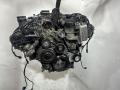 двигатель Mercedes-Benz C-Класс W204/S204 2009, 3.0 л., бензин, 272943, 272.950, 272952, 272964, 272961, 272946, 272965, 272982, 272, M272, 272.957, 272.971, 272.972, 272.975, 272940, 272944, 272967, 272980, M272.957, M272.961, M272.964, M272.965, M272.972, M272.975, M272.980, M272.982, M272943, M272946, OM272.964, OM272.965, OM272.972, OM272.975, OM272.980, OM272.982 - фото №8