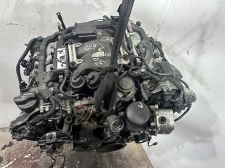 двигатель Mercedes-Benz E-Класс W212/S212/C207/A207 2010, 3.0 л., бензин, 272943, 272.950, 272952, 272964, 272961, 272946, 272965, 272982, 272, M272, 272.957, 272.971, 272.972, 272.975, 272940, 272944, 272967, 272980, M272.957, M272.961, M272.964, M272.965, M272.972, M272.975, M272.980, M272.982, M272943, M272946, OM272.964, OM272.965, OM272.972, OM272.975, OM272.980, OM272.982