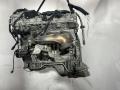 двигатель Mercedes-Benz E-Класс W212/S212/C207/A207 2010, 3.0 л., бензин, 272943, 272.950, 272952, 272964, 272961, 272946, 272965, 272982, 272, M272, 272.957, 272.971, 272.972, 272.975, 272940, 272944, 272967, 272980, M272.957, M272.961, M272.964, M272.965, M272.972, M272.975, M272.980, M272.982, M272943, M272946, OM272.964, OM272.965, OM272.972, OM272.975, OM272.980, OM272.982 - фото №2