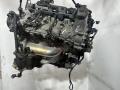 двигатель Mercedes-Benz E-Класс W212/S212/C207/A207 2010, 3.0 л., бензин, 272943, 272.950, 272952, 272964, 272961, 272946, 272965, 272982, 272, M272, 272.957, 272.971, 272.972, 272.975, 272940, 272944, 272967, 272980, M272.957, M272.961, M272.964, M272.965, M272.972, M272.975, M272.980, M272.982, M272943, M272946, OM272.964, OM272.965, OM272.972, OM272.975, OM272.980, OM272.982 - фото №4
