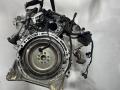 двигатель Mercedes-Benz E-Класс W212/S212/C207/A207 2010, 3.0 л., бензин, 272943, 272.950, 272952, 272964, 272961, 272946, 272965, 272982, 272, M272, 272.957, 272.971, 272.972, 272.975, 272940, 272944, 272967, 272980, M272.957, M272.961, M272.964, M272.965, M272.972, M272.975, M272.980, M272.982, M272943, M272946, OM272.964, OM272.965, OM272.972, OM272.975, OM272.980, OM272.982 - фото №5