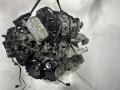 двигатель Mercedes-Benz E-Класс W212/S212/C207/A207 2010, 3.0 л., бензин, 272943, 272.950, 272952, 272964, 272961, 272946, 272965, 272982, 272, M272, 272.957, 272.971, 272.972, 272.975, 272940, 272944, 272967, 272980, M272.957, M272.961, M272.964, M272.965, M272.972, M272.975, M272.980, M272.982, M272943, M272946, OM272.964, OM272.965, OM272.972, OM272.975, OM272.980, OM272.982 - фото №10
