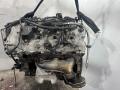 двигатель Mercedes-Benz M-Класс W164 [рестайлинг] 2008, 3.0 л., бензин, 272943, 272.950, 272952, 272964, 272961, 272946, 272965, 272982, 272, M272, 272.957, 272.971, 272.972, 272.975, 272940, 272944, 272967, 272980, M272.957, M272.961, M272.964, M272.965, M272.972, M272.975, M272.980, M272.982, M272943, M272946, OM272.964, OM272.965, OM272.972, OM272.975, OM272.980, OM272.982 - фото №7