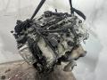 двигатель Mercedes-Benz M-Класс W164 [рестайлинг] 2008, 3.0 л., бензин, 272943, 272.950, 272952, 272964, 272961, 272946, 272965, 272982, 272, M272, 272.957, 272.971, 272.972, 272.975, 272940, 272944, 272967, 272980, M272.957, M272.961, M272.964, M272.965, M272.972, M272.975, M272.980, M272.982, M272943, M272946, OM272.964, OM272.965, OM272.972, OM272.975, OM272.980, OM272.982 - фото №9