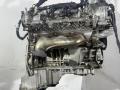 двигатель Mercedes-Benz E-Класс W212/S212/C207/A207 2010, 3.5 л., бензин, 272943, 272.950, 272952, 272964, 272961, 272946, 272965, 272982, 272, M272, 272.957, 272.971, 272.972, 272.975, 272940, 272944, 272967, 272980, M272.957, M272.961, M272.964, M272.965, M272.972, M272.975, M272.980, M272.982, M272943, M272946, OM272.964, OM272.965, OM272.972, OM272.975, OM272.980, OM272.982 - фото №5
