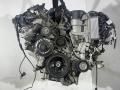 двигатель Mercedes-Benz S-Класс W221 [рестайлинг] 2009, 3.5 л., бензин, 272943, 272.950, 272952, 272964, 272961, 272946, 272965, 272982, 272, M272, 272.957, 272.971, 272.972, 272.975, 272940, 272944, 272967, 272980, M272.957, M272.961, M272.964, M272.965, M272.972, M272.975, M272.980, M272.982, M272943, M272946, OM272.964, OM272.965, OM272.972, OM272.975, OM272.980, OM272.982 - фото №4