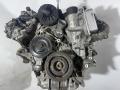 двигатель Mercedes-Benz E-Класс W212/S212/C207/A207 2010, 3.5 л., бензин, 272943, 272.950, 272952, 272964, 272961, 272946, 272965, 272982, 272, M272, 272.957, 272.971, 272.972, 272.975, 272940, 272944, 272967, 272980, M272.957, M272.961, M272.964, M272.965, M272.972, M272.975, M272.980, M272.982, M272943, M272946, OM272.964, OM272.965, OM272.972, OM272.975, OM272.980, OM272.982 - фото №2