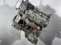 двигатель Mercedes-Benz E-Класс W212/S212/C207/A207 2010, 3.5 л., бензин, 272943, 272.950, 272952, 272964, 272961, 272946, 272965, 272982, 272, M272, 272.957, 272.971, 272.972, 272.975, 272940, 272944, 272967, 272980, M272.957, M272.961, M272.964, M272.965, M272.972, M272.975, M272.980, M272.982, M272943, M272946, OM272.964, OM272.965, OM272.972, OM272.975, OM272.980, OM272.982 - фото №4