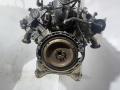 двигатель Mercedes-Benz C-Класс W203/S203/CL203 [рестайлинг] 2006, 3.5 л., бензин, 272943, 272.950, 272952, 272964, 272961, 272946, 272965, 272982, 272, M272, 272.957, 272.971, 272.972, 272.975, 272940, 272944, 272967, 272980, M272.957, M272.961, M272.964, M272.965, M272.972, M272.975, M272.980, M272.982, M272943, M272946, OM272.964, OM272.965, OM272.972, OM272.975, OM272.980, OM272.982 - фото №3