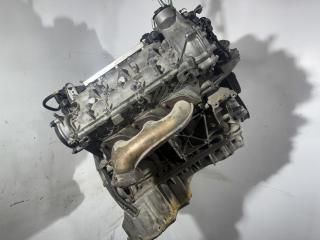 двигатель Mercedes-Benz CLC-Класс CL203 2008, 3.5 л., бензин, 272943, 272.950, 272952, 272964, 272961, 272946, 272965, 272982, 272, M272, 272.957, 272.971, 272.972, 272.975, 272940, 272944, 272967, 272980, M272.957, M272.961, M272.964, M272.965, M272.972, M272.975, M272.980, M272.982, M272943, M272946, OM272.964, OM272.965, OM272.972, OM272.975, OM272.980, OM272.982