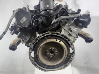 двигатель Mercedes-Benz C-Класс W204/S204 2009, 3.5 л., бензин, 272943, 272.950, 272952, 272964, 272961, 272946, 272965, 272982, 272, M272, 272.957, 272.971, 272.972, 272.975, 272940, 272944, 272967, 272980, M272.957, M272.961, M272.964, M272.965, M272.972, M272.975, M272.980, M272.982, M272943, M272946, OM272.964, OM272.965, OM272.972, OM272.975, OM272.980, OM272.982