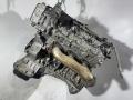 двигатель Mercedes-Benz E-Класс W212/S212/C207/A207 2010, 3.5 л., бензин, 272943, 272.950, 272952, 272964, 272961, 272946, 272965, 272982, 272, M272, 272.957, 272.971, 272.972, 272.975, 272940, 272944, 272967, 272980, M272.957, M272.961, M272.964, M272.965, M272.972, M272.975, M272.980, M272.982, M272943, M272946, OM272.964, OM272.965, OM272.972, OM272.975, OM272.980, OM272.982 - фото №2