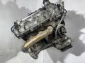 двигатель Mercedes-Benz E-Класс W211/S211 [рестайлинг] 2007, 3.5 л., бензин, 272943, 272.950, 272952, 272964, 272961, 272946, 272965, 272982, 272, M272, 272.957, 272.971, 272.972, 272.975, 272940, 272944, 272967, 272980, M272.957, M272.961, M272.964, M272.965, M272.972, M272.975, M272.980, M272.982, M272943, M272946, OM272.964, OM272.965, OM272.972, OM272.975, OM272.980, OM272.982 - фото №3