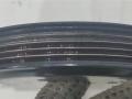 шкив помпы Chevrolet Cruze 1 поколение [рестайлинг] 2012, 1.4 л., бензин, седан, A14NET, 90531737, U14NFT, . - фото №3