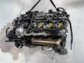 двигатель Mercedes-Benz R-Класс W251 2007, 5.5 л., бензин, купе, 273.960, 273961, 273924, 273.968, 273967, 273971, 273.962, 273, 273.922, 273.953, M273, M273961, 273.963 - фото №3