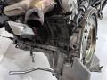 двигатель Mercedes-Benz R-Класс W251 2007, 5.5 л., бензин, купе, 273.960, 273961, 273924, 273.968, 273967, 273971, 273.962, 273, 273.922, 273.953, M273, M273961, 273.963 - фото №4