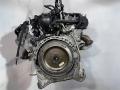 двигатель Mercedes-Benz R-Класс W251 2007, 5.5 л., бензин, купе, 273.960, 273961, 273924, 273.968, 273967, 273971, 273.962, 273, 273.922, 273.953, M273, M273961, 273.963 - фото №6