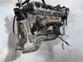 двигатель Mercedes-Benz R-Класс W251 2007, 5.5 л., бензин, купе, 273.960, 273961, 273924, 273.968, 273967, 273971, 273.962, 273, 273.922, 273.953, M273, M273961, 273.963 - фото №7