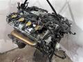 двигатель Mercedes-Benz R-Класс W251 2007, 5.5 л., бензин, купе, 273.960, 273961, 273924, 273.968, 273967, 273971, 273.962, 273, 273.922, 273.953, M273, M273961, 273.963 - фото №9