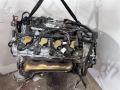 двигатель Mercedes-Benz R-Класс W251 2007, 5.5 л., бензин, купе, 273.960, 273961, 273924, 273.968, 273967, 273971, 273.962, 273, 273.922, 273.953, M273, M273961, 273.963 - фото №10