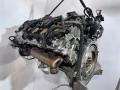 двигатель Mercedes-Benz M-Класс W164 [рестайлинг] 2008, 5.5 л., бензин, купе, 273.960, 273961, 273924, 273.968, 273967, 273971, 273.962, 273, 273.922, 273.953, M273, M273961, 273.963 - фото №5
