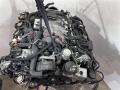 двигатель Mercedes-Benz M-Класс W164 [рестайлинг] 2008, 5.5 л., бензин, купе, 273.960, 273961, 273924, 273.968, 273967, 273971, 273.962, 273, 273.922, 273.953, M273, M273961, 273.963 - фото №11