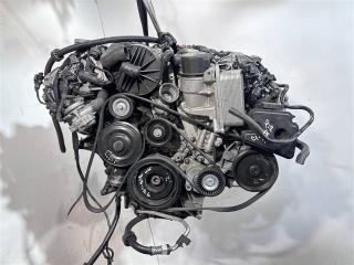 двигатель Mercedes-Benz E-Класс W211/S211 [рестайлинг] 2007, 5.5 л., бензин, купе, 273.960, 273961, 273924, 273.968, 273967, 273971, 273.962, 273, 273.922, 273.953, M273, M273961, 273.963
