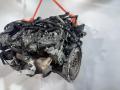 двигатель Mercedes-Benz E-Класс W211/S211 [рестайлинг] 2007, 5.5 л., бензин, 273.960, 273961, 273924, 273.968, 273967, 273971, 273.962, 273, 273.922, 273.953, M273, M273961, 273.963 - фото №6