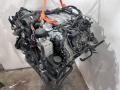 двигатель Mercedes-Benz R-Класс W251 2007, 5.5 л., бензин, 273.960, 273961, 273924, 273.968, 273967, 273971, 273.962, 273, 273.922, 273.953, M273, M273961, 273.963 - фото №14