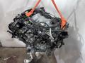 двигатель Mercedes-Benz R-Класс W251 2007, 5.5 л., бензин, 273.960, 273961, 273924, 273.968, 273967, 273971, 273.962, 273, 273.922, 273.953, M273, M273961, 273.963 - фото №16