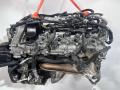 двигатель Mercedes-Benz M-Класс W164 [рестайлинг] 2008, 5.5 л., бензин, 273.960, 273961, 273924, 273.968, 273967, 273971, 273.962, 273, 273.922, 273.953, M273, M273961, 273.963 - фото №4