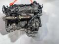двигатель Mercedes-Benz M-Класс W164 [рестайлинг] 2008, 5.5 л., бензин, 273.960, 273961, 273924, 273.968, 273967, 273971, 273.962, 273, 273.922, 273.953, M273, M273961, 273.963 - фото №10