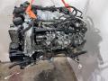 двигатель Mercedes-Benz M-Класс W164 [рестайлинг] 2008, 5.5 л., бензин, 273.960, 273961, 273924, 273.968, 273967, 273971, 273.962, 273, 273.922, 273.953, M273, M273961, 273.963 - фото №15