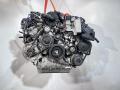 двигатель Mercedes-Benz C-Класс W204/S204 2009, 5.5 л., бензин, 273.960, 273961, 273924, 273.968, 273967, 273971, 273.962, 273, 273.922, 273.953, M273, M273961, 273.963 - фото №2