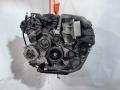 двигатель Mercedes-Benz E-Класс W211/S211 [рестайлинг] 2007, 5.5 л., бензин, 273.960, 273961, 273924, 273.968, 273967, 273971, 273.962, 273, 273.922, 273.953, M273, M273961, 273.963 - фото №2