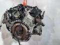 двигатель Mercedes-Benz R-Класс W251 2007, 5.5 л., бензин, 273.960, 273961, 273924, 273.968, 273967, 273971, 273.962, 273, 273.922, 273.953, M273, M273961, 273.963 - фото №5