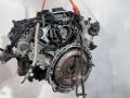двигатель Mercedes-Benz M-Класс W164 [рестайлинг] 2008, 5.5 л., бензин, 273.960, 273961, 273924, 273.968, 273967, 273971, 273.962, 273, 273.922, 273.953, M273, M273961, 273.963 - фото №3