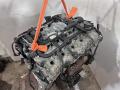 двигатель Mercedes-Benz M-Класс W164 [рестайлинг] 2008, 5.5 л., бензин, 273.960, 273961, 273924, 273.968, 273967, 273971, 273.962, 273, 273.922, 273.953, M273, M273961, 273.963 - фото №12
