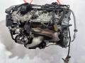 двигатель Mercedes-Benz C-Класс W204/S204 2009, 5.5 л., бензин, 273.960, 273961, 273924, 273.968, 273967, 273971, 273.962, 273, 273.922, 273.953, M273, M273961, 273.963 - фото №4