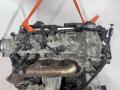 двигатель Mercedes-Benz C-Класс W204/S204 2009, 5.5 л., бензин, 273.960, 273961, 273924, 273.968, 273967, 273971, 273.962, 273, 273.922, 273.953, M273, M273961, 273.963 - фото №7