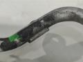 шланг (трубка) АКПП Audi A6 4G/C7 2013, 2.0 л., TFSI, бензин, седан, 4G0121485AB, CGLC, CMGB, CGLD, CGLE, . - фото №4