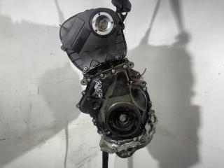 двигатель Volkswagen Passat B7 2013, 1.8 л., TSI, бензин, CDA, CAW, CCT, BZB, CCZ, CAWB, CDAB, CDAA