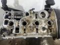 двигатель Volkswagen Passat B7 2013, 1.8 л., TSI, бензин, CDA, CAW, CCT, BZB, CCZ, CAWB, CDAB, CDAA - фото №5