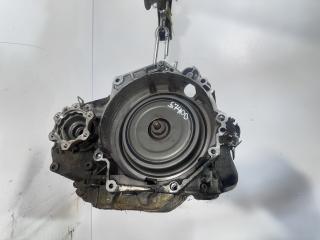 КПП автоматическая (АКПП) Volkswagen Passat B6 2009, 2.0 л., TDi, седан, KDA, LQT, HQN, LTE, MFL, PBF, HXS, HQL, HXU, KMX, KCU, JPJ, KPQ, KPW, HLH, LRA, HXY, GPU, GYM, GYN, HBP, HFQ, HJQ, HLE, HLF, HQF, HTB, KMW, KPS, KPU, KQC, LQV, LTD, MFM, MSU, MSV, NJK, NLP, PPY, DQ250, GKF, GPQ, GPV, GSS, GYP, GYQ, GYR, HJP, HQG, HQH, HQM, HQQ, HXT, HYC, HZJ, JPK, JPL, JPQ, KCV, KCW, KMY, KMZ, KNE, KPT, KQX, KXD, LQS, LQW, LRT, LTF, LTG, LTM, MLX, MMB, NJJ, PBE, PPX, KLN, KND