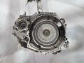 КПП автоматическая (АКПП) SEAT Leon 2 поколение [рестайлинг] 2009, 2.0 л., TDi, дизель, KCT, KDA, LQT, HQN, LTE, MFL, PBF, HXS, HQL, HXU, KMX, KCU, JPJ, KPQ, KPW, HLH, LRA, HXY, GPU, GYM, GYN, HBP, HFQ, HJQ, HLE, HLF, HQF, HTB, KMW, KPS, KPU, KQC, LQV, LTD, MFM, MSU, MSV, NJK, NLP, PPY, DQ250, GKF, GPQ, GPV, GSS, GYP, GYQ, GYR, HJP, HQG, HQH, HQM, HQQ, HXT, HYC, HZJ, JPK, JPL, JPQ, KCV, KCW, KMY, KMZ, KNE, KPT, KQX, KXD, LQS, LQW, LRT, LTF, LTG, LTM, MLX, MMB, NJJ, PBE, PPX, KLN, KND - фото №2
