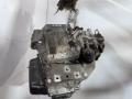 КПП автоматическая (АКПП) SEAT Leon 2 поколение [рестайлинг] 2009, 2.0 л., TDi, дизель, KCT, KDA, LQT, HQN, LTE, MFL, PBF, HXS, HQL, HXU, KMX, KCU, JPJ, KPQ, KPW, HLH, LRA, HXY, GPU, GYM, GYN, HBP, HFQ, HJQ, HLE, HLF, HQF, HTB, KMW, KPS, KPU, KQC, LQV, LTD, MFM, MSU, MSV, NJK, NLP, PPY, DQ250, GKF, GPQ, GPV, GSS, GYP, GYQ, GYR, HJP, HQG, HQH, HQM, HQQ, HXT, HYC, HZJ, JPK, JPL, JPQ, KCV, KCW, KMY, KMZ, KNE, KPT, KQX, KXD, LQS, LQW, LRT, LTF, LTG, LTM, MLX, MMB, NJJ, PBE, PPX, KLN, KND - фото №5