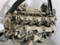 двигатель Honda FR-V 1 поколение 2007, 2.2 л., дизель, седан, N22A1, . - фото №15