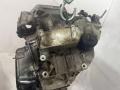 КПП автоматическая (АКПП) Volkswagen Caddy 3 поколение 2007, 2.0 л., TDi, дизель, KDA, LQT, HQN, LTE, MFL, PBF, HXS, HQL, HXU, KMX, KCU, JPJ, KPQ, KPW, HLH, LRA, HXY, GPU, GYM, GYN, HBP, HFQ, HJQ, HLE, HLF, HQF, HTB, KMW, KPS, KPU, KQC, LQV, LTD, MFM, MSU, MSV, NJK, NLP, PPY, DQ250, GKF, GPQ, GPV, GSS, GYP, GYQ, GYR, HJP, HQG, HQH, HQM, HQQ, HXT, HYC, HZJ, JPK, JPL, JPQ, KCV, KCW, KMY, KMZ, KNE, KPT, KQX, KXD, LQS, LQW, LRT, LTF, LTG, LTM, MLX, MMB, NJJ, PBE, PPX, KLN, KND - фото №3